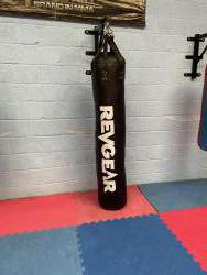 G-Force Muay Thai Gym Image 4